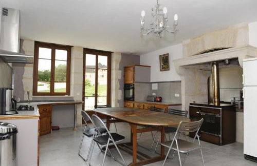 Les perrieres - Foto 6