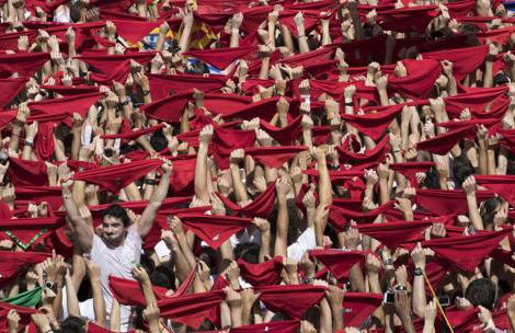 Charming house in Baráibar with mountain view - Foto 39