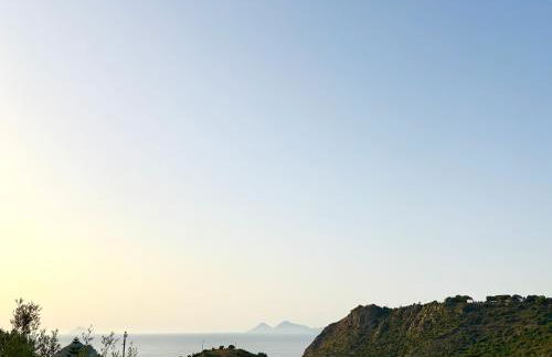 La Casa del Riccio - Foto 73