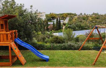 Luxury Villa, Ocean View, Private Heated Pool - Foto 10