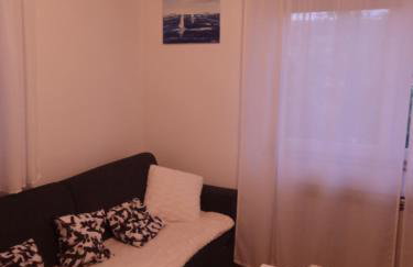 Apartman Goran - 130m Radiochirurgia - Foto 53