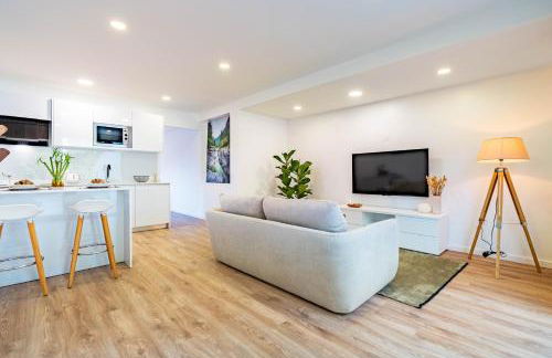 Nobregas Lodge - Foto 1