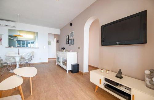 Gecko Apartment in Cumbre del Sol with sea views - Foto 52