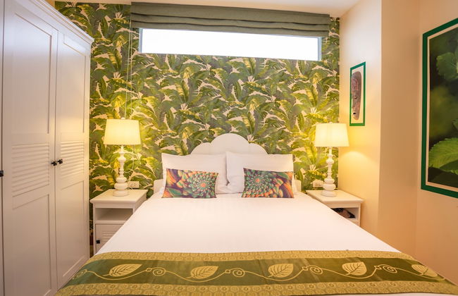 Almali Rawai Beach Residence - Foto 30