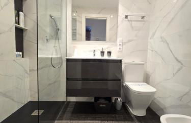 Piso en pleno Centro de Gijón al lado de la Playa 1A139 by R2R Consulting - Foto 29