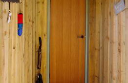 Fun holiday lodges in historic walled garden near Falkirk, Heart of Scotland Holidays - Foto 53