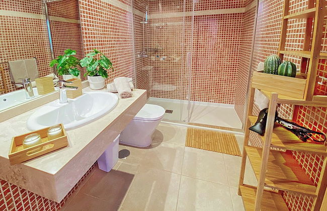 Caleta Blanca - Foto 17