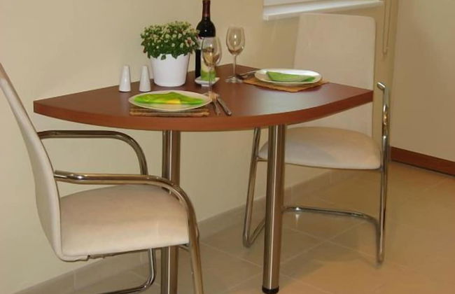 Lakeview Appartements - Foto 11