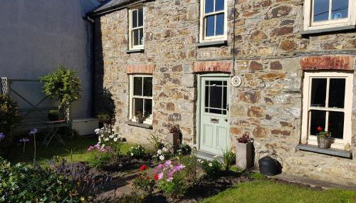 An Artist's Cottage - Foto 5