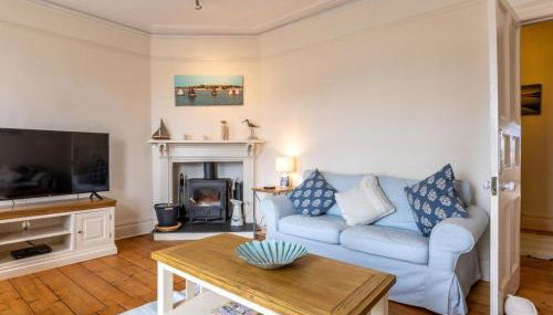 3 Bed in Bideford oc-insbr - Foto 5, Other