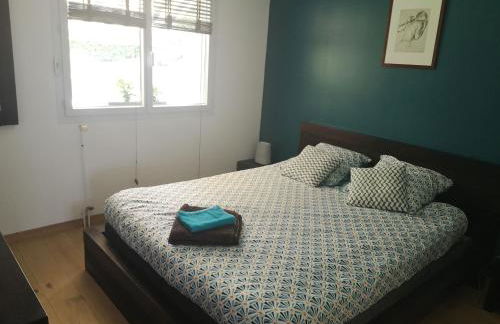 Villa Tolosa - Foto 10