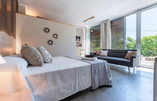 Tarraco Village, your family stay in Tarragona - Foto 48