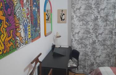 CASA CAMELIA - Foto 52