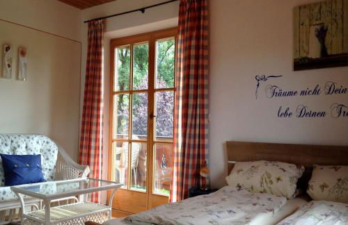 Ferienwohnungen Monika Kloiber - Foto 17