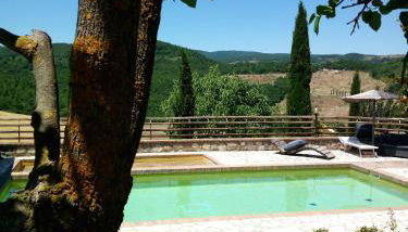 Agriturismo Selvella - Foto 3