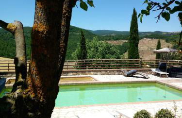 Agriturismo Selvella - Foto 3