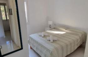 HOLIDAYS MENORCA Cala Galdana - Foto 9