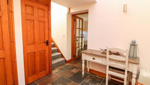 Blackburn Cottage Barn - Foto 5