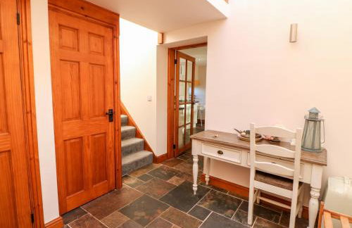 Blackburn Cottage Barn - Foto 5