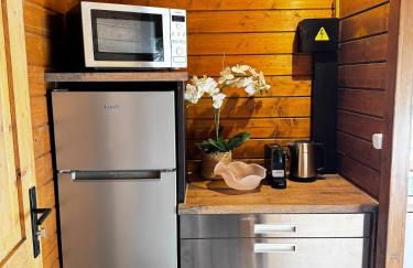 The Bungalow - Quinta da BellaVista - Foto 43