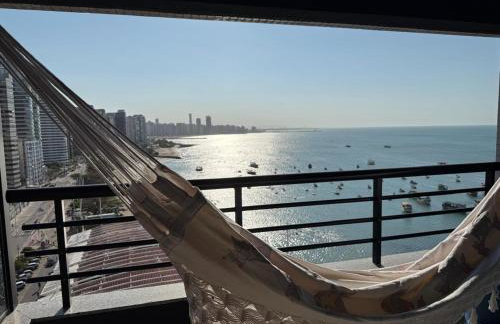 Flat - Iate Plaza Hotel - Foto 16