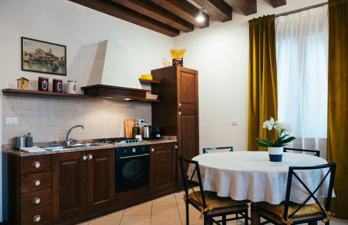 Ca' Mazzega - Photo 33