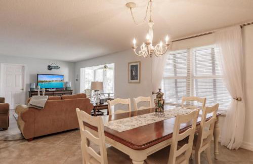 1081 PD Unwind in Our Spacious Townhome Oasis - Foto 26