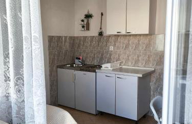 Apartments Iva - Foto 18