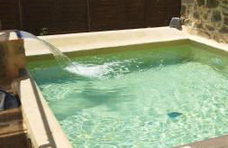 Περιβόλι του Οδυσσέα - Photo 25