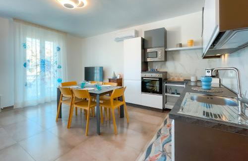 Casa Sorelle Maricò - Foto 9