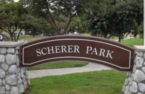 Beautiful Spacious 2 Bedroom, 2 Bathroom Condo - Foto 11