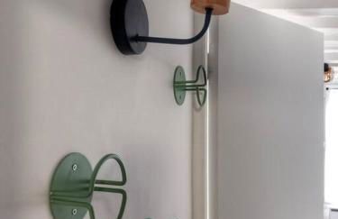 Au p'tit Lagny - rue piétonne - Foto 21