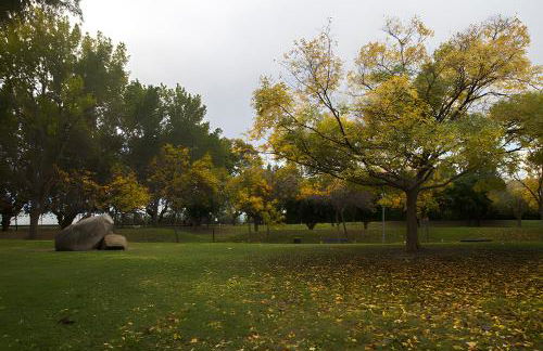 Your Pet-friendly Home In Sant Pol - Foto 41