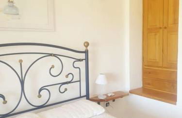 Villa Lentischio - Foto 23