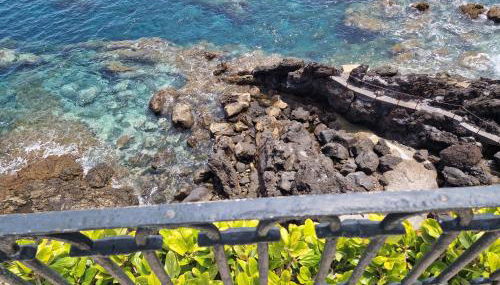 Salt Water Villa - Foto 4