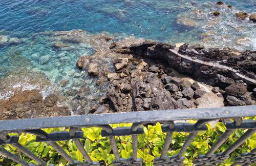 Salt Water Villa - Foto 4