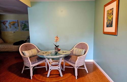 Hale Mapuana - Foto 47