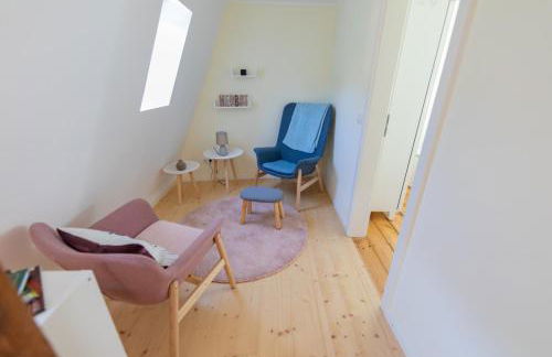 Ferienhaus Palatini - Foto 4