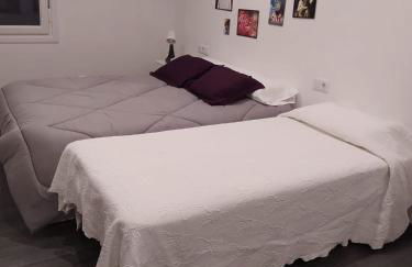 Casa de la Abuela en el Camino de Santiago a Finiesterre - Foto 23