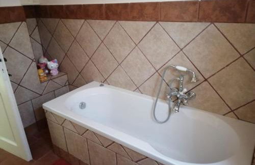 Enchanted Villa in Poggio Catino with Private Pool - Foto 22