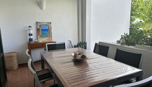 SA PUNTA 7 by SOM Menorca - Foto 4