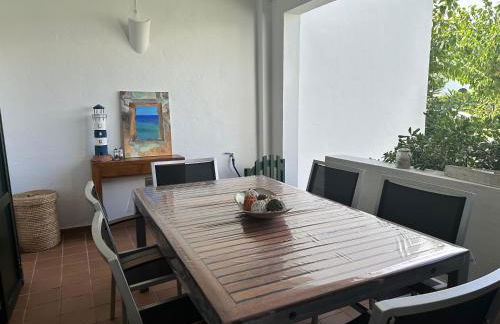 SA PUNTA 7 by SOM Menorca - Foto 4