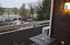 Apartment SAND - Entry with PIN 0 - 24h, Luxury massage chair,Infrared sauna,FREE CANCELLATION 24 hours before Check In, Premium pillows and mattress - Photo 20