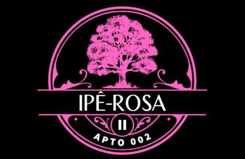 Residência Avila 2 - Ipê Rosa - Foto 36