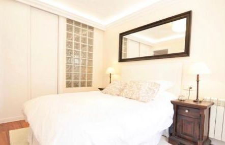 Catedrales Centro Parking opcional Aire acondicionado - Foto 11