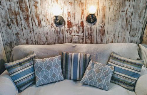 Truly Paradise Cottage - Foto 30