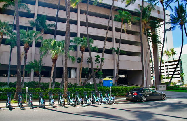 Royal Kuhio - Foto 37