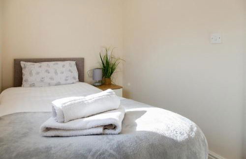 Pinfold Court Apartments - Foto 65