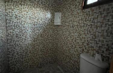 Chácara São Sebastião Okê Arô - Foto 10