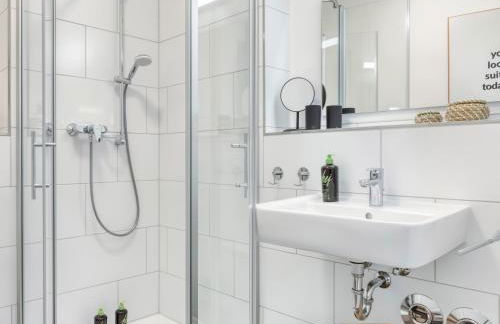 Limehome Trier Nikolaus-Leis-Strasse - Foto 58